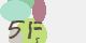 securitycode
