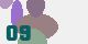 securitycode