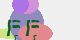 securitycode