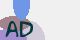 securitycode