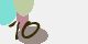 securitycode
