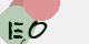 securitycode
