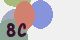 securitycode