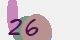 securitycode