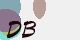 securitycode
