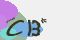 securitycode