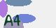 securitycode