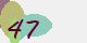securitycode