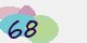 securitycode