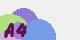 securitycode