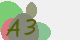 securitycode