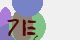 securitycode