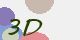 securitycode