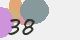 securitycode