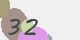securitycode