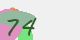 securitycode