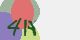 securitycode