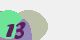 securitycode