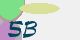 securitycode
