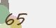 securitycode