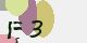 securitycode
