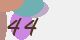 securitycode