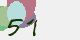 securitycode