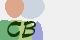 securitycode