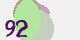 securitycode