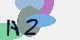 securitycode