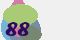 securitycode