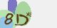 securitycode