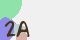 securitycode