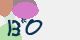 securitycode