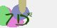 securitycode
