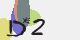 securitycode