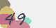 securitycode