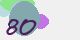 securitycode