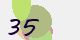 securitycode