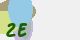 securitycode