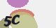 securitycode