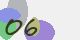 securitycode
