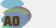 securitycode
