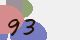 securitycode
