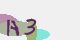 securitycode