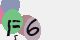 securitycode