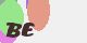 securitycode