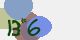 securitycode