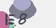 securitycode