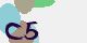 securitycode